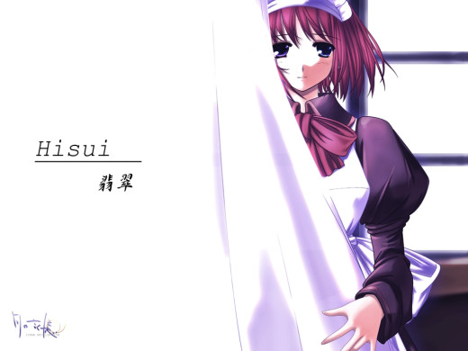185301 (a): :1024x768